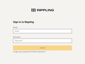 'rippling-ats.com' screenshot