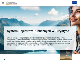 turystyka.gov.pl