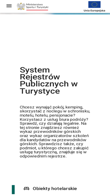 turystyka.gov.pl