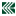 kbjwgroup.com
