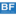 bfplasticsinc.com