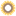 pacaloca.com