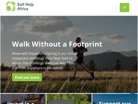 selfhelpafrica.org