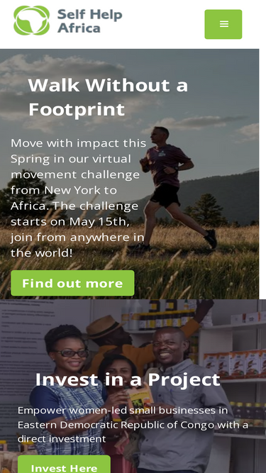 selfhelpafrica.org