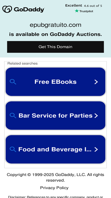 epubgratuito.com