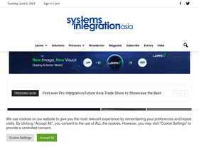 systemsintegrationasia.com