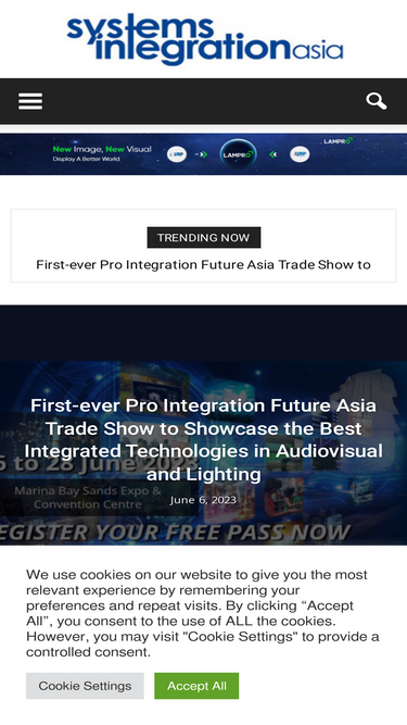 systemsintegrationasia.com