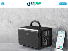 ozonmed.pl