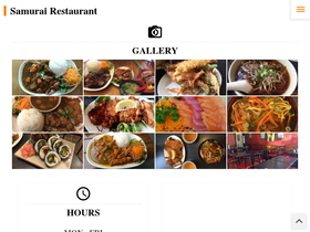 juisyfood.com