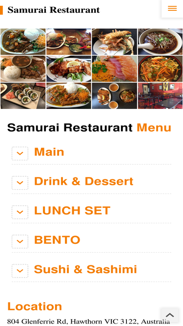 juisyfood.com