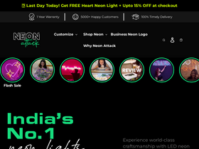 Website Logo