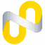 infinifi.co.za