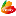 fitakyfood.com