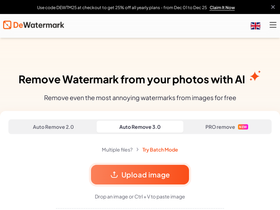 dewatermark.ai