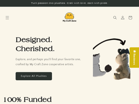 Website Logo