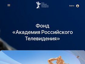 tefi.ru