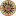 oldmap.co.uk