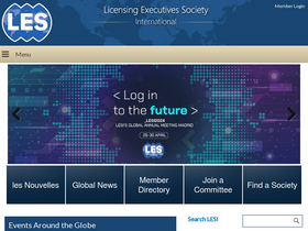 lesi.org