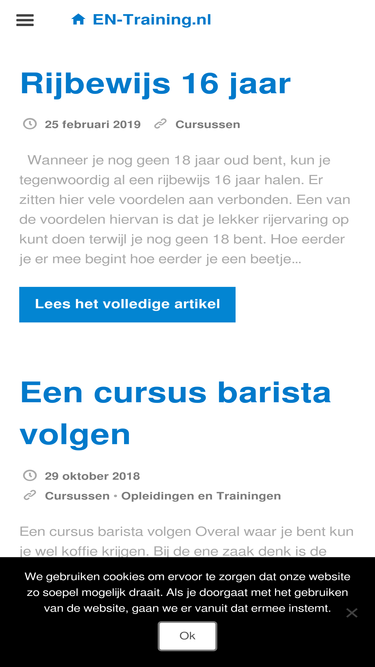 en-training.nl
