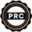 pharmasalestraining.org