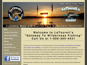 latourells.com