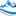 calvaryfwbc.org