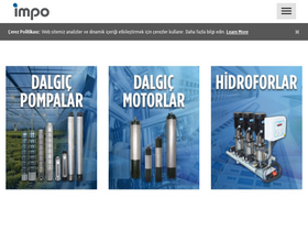 impo.com.tr