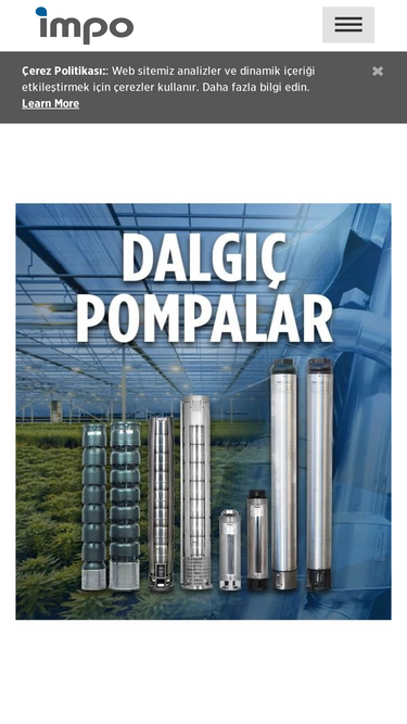 impo.com.tr
