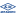 miyamotogumi.co.jp