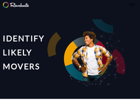 revaluate.com