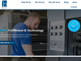 bfcprint.com