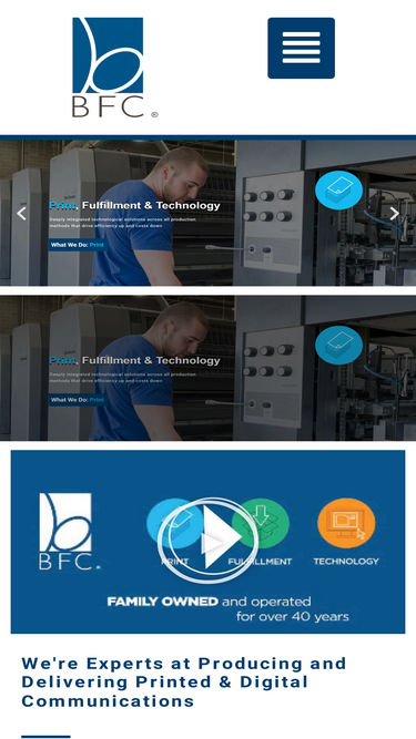 bfcprint.com
