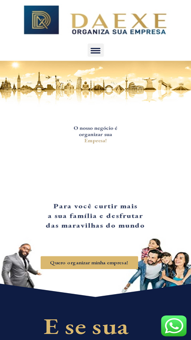 daexe.com.br