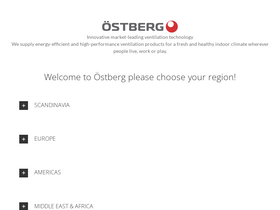 ostberg.com