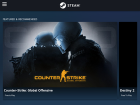 store.steampowered.com