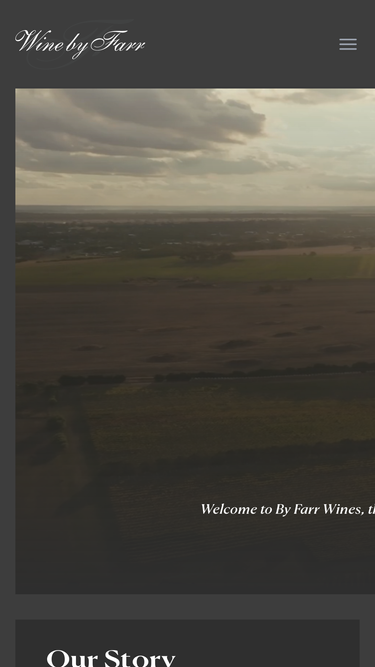 byfarr.com.au