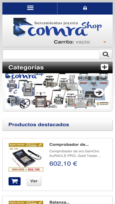 comrashop.es