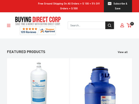 buyingdirect.ca