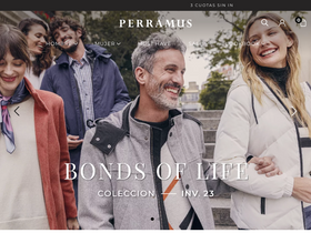 perramus.com.ar