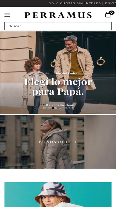 perramus.com.ar