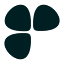 oneclover.com