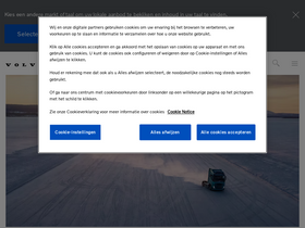 volvotrucks.nl