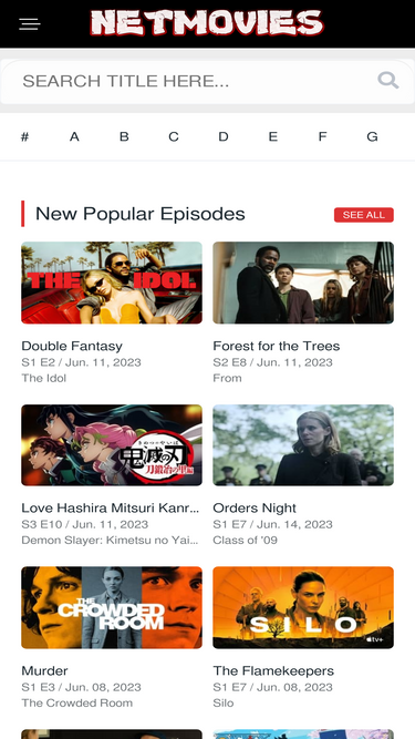 netmovies.to