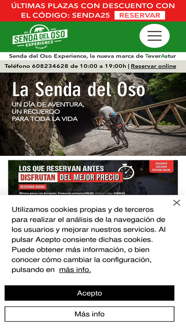 sendadelosoaventura.com