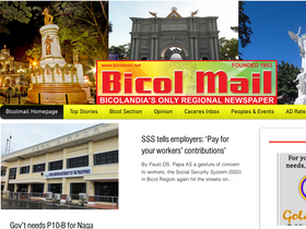 bicolmail.net