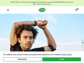 'culturelle.com' screenshot