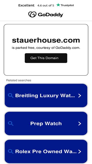stauerhouse.com