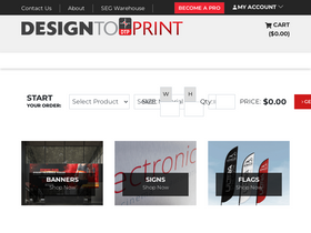 designtoprint.com