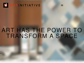 artinitiative.com