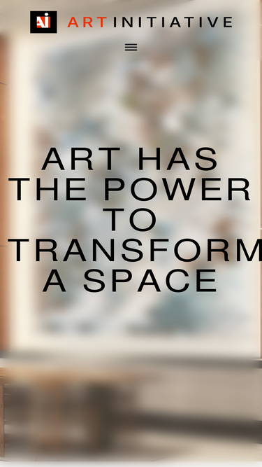 artinitiative.com